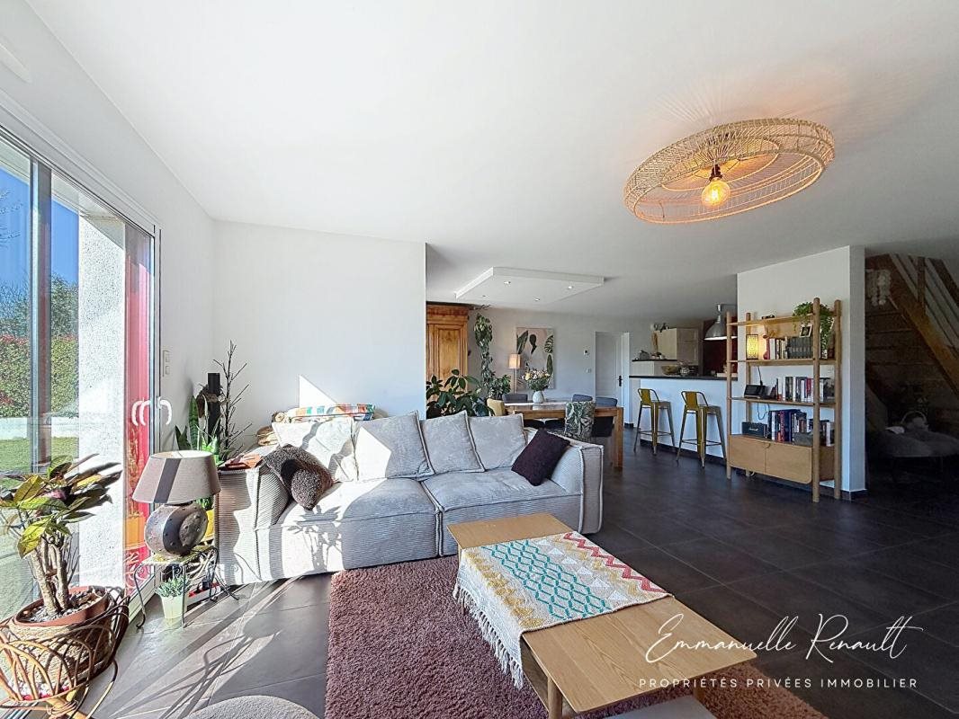 Maison à vendre, 175m², Ploeren