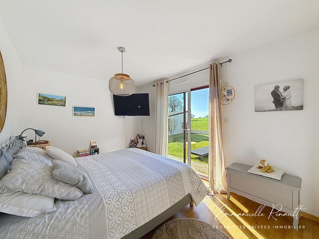 Maison à vendre, 175m², Ploeren