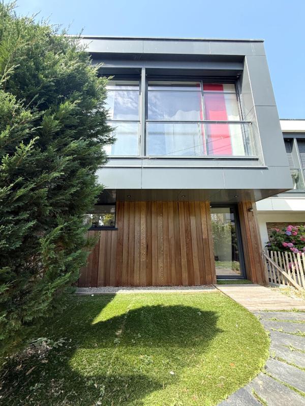 Maison à vendre, 138m², La Baule-Escoublac