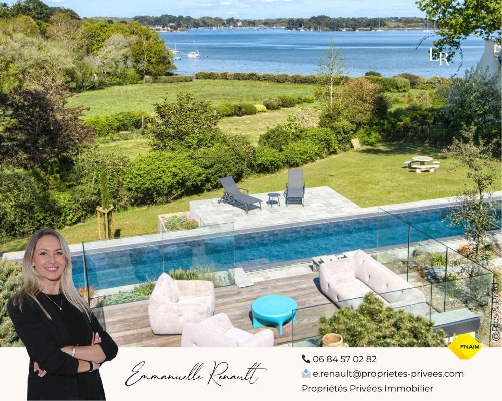 Maison à vendre, 168m², Baden