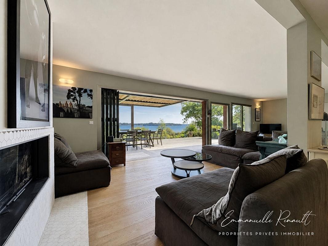 Maison à vendre, 168m², Baden