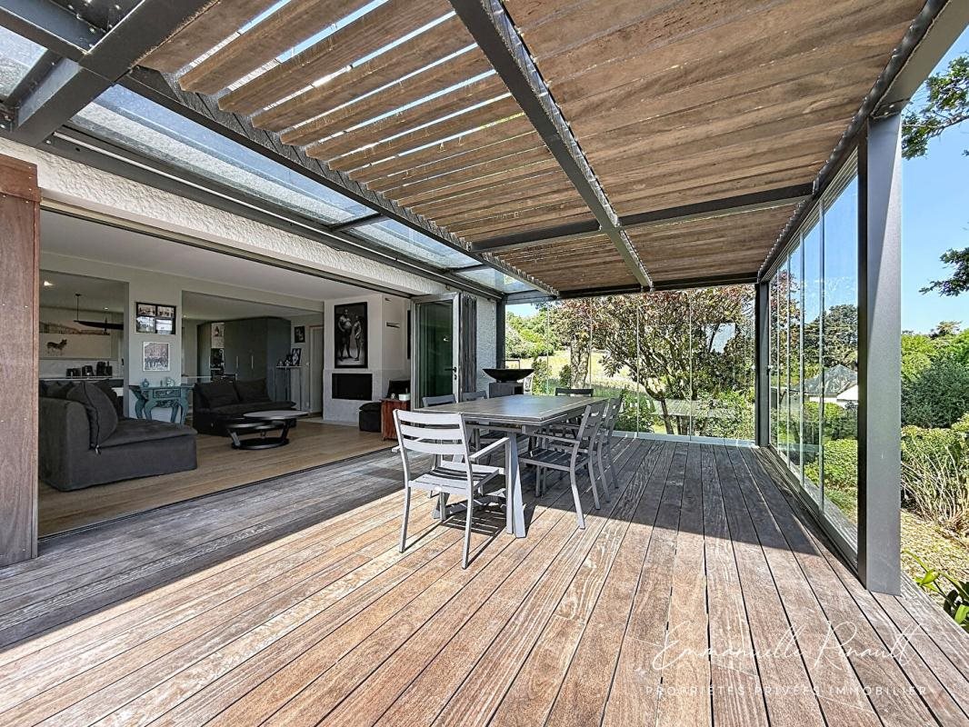 Maison à vendre, 168m², Baden