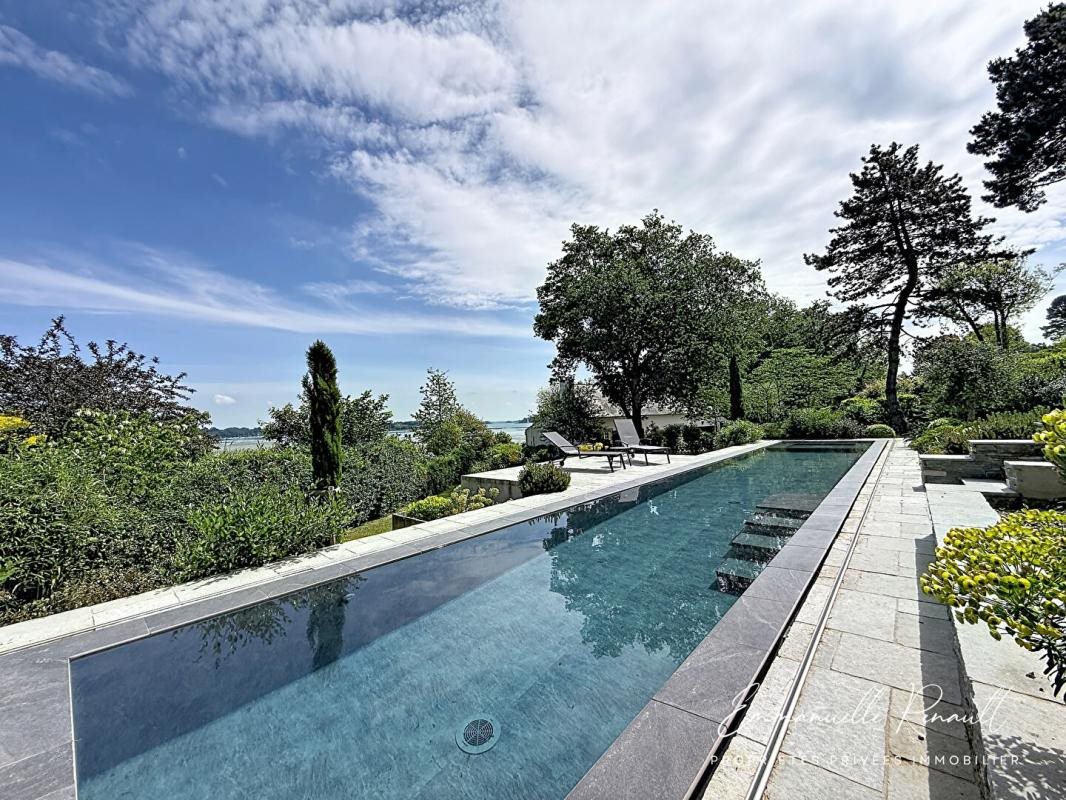 Maison à vendre, 168m², Baden