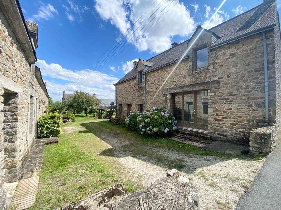 Maison à vendre, 150m², Vannes