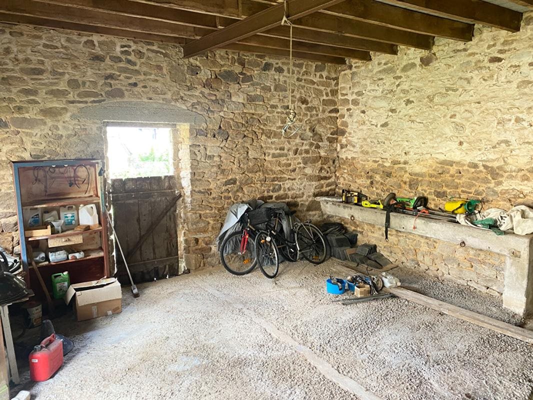Maison à vendre, 150m², Vannes