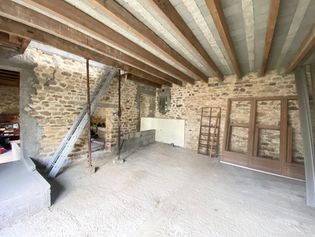 Maison à vendre, 150m², Vannes