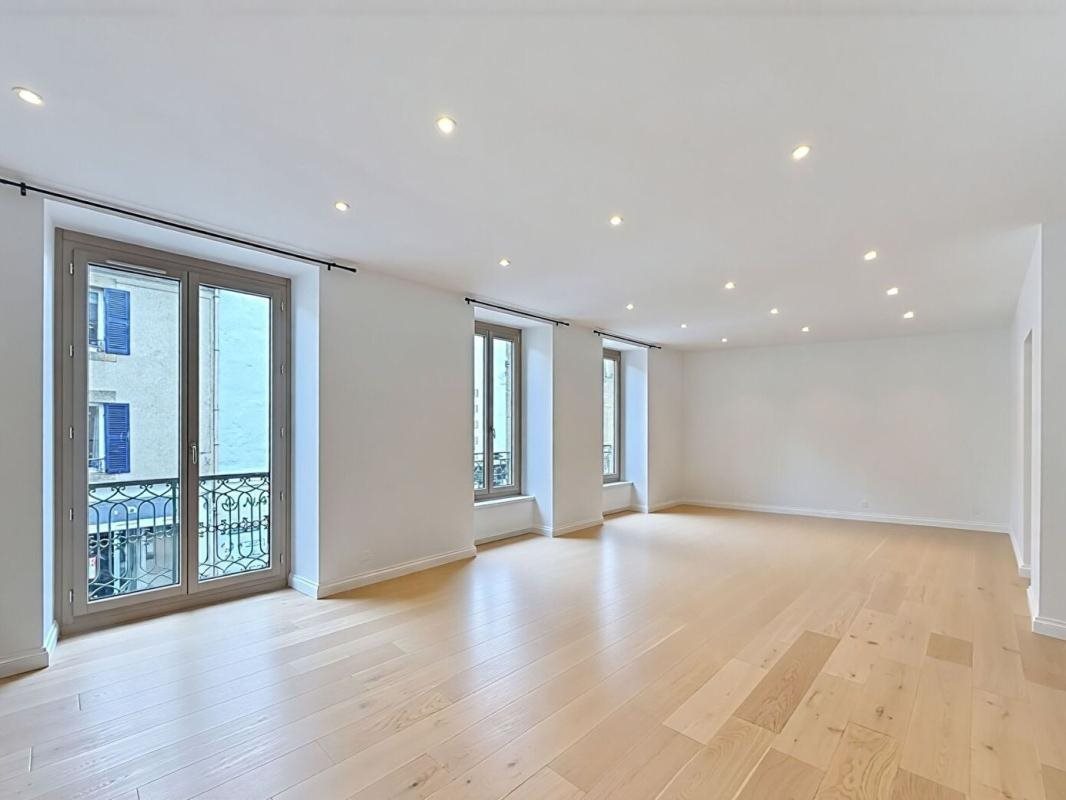 Appartement à vendre, 123m², Auray