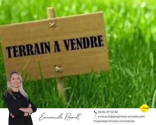 Advert pic 0