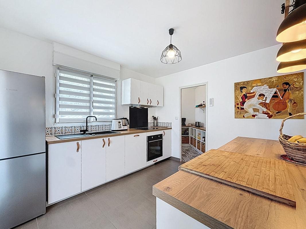 Maison à vendre, 175m², Elven