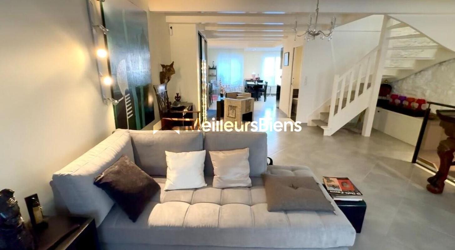 Appartement à vendre, 169m², Dinan