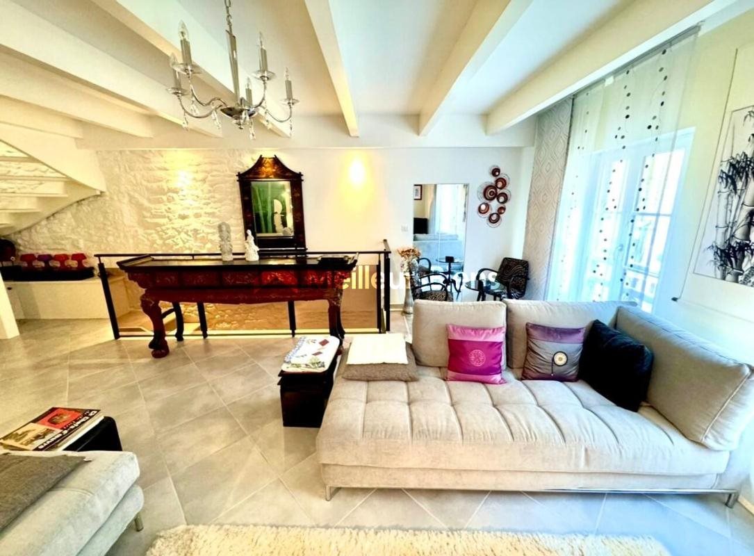 Appartement à vendre, 169m², Dinan