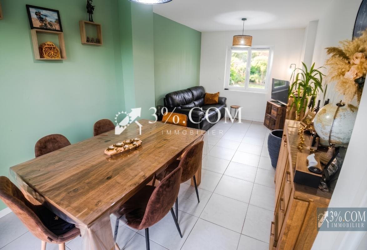 Maison à vendre, 75m², Corbehem