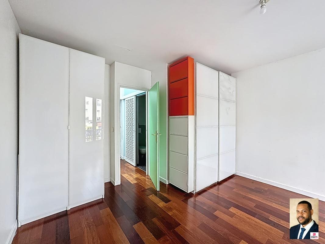 Maison à vendre, 75m², Les Lilas