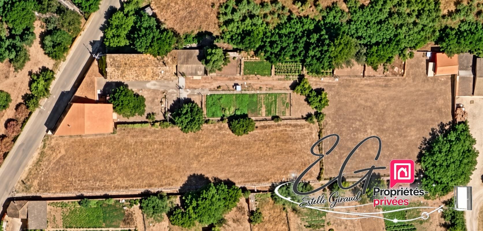 Maison à vendre, 190m², Rieux-Minervois