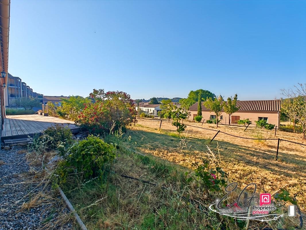 Maison à vendre, 117m², Villeneuve-Minervois