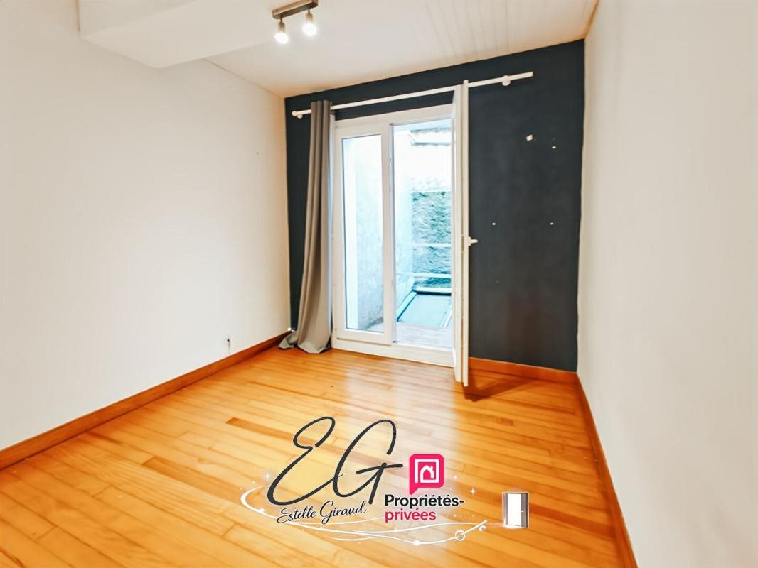 Maison à vendre, 74m², Caunes-Minervois
