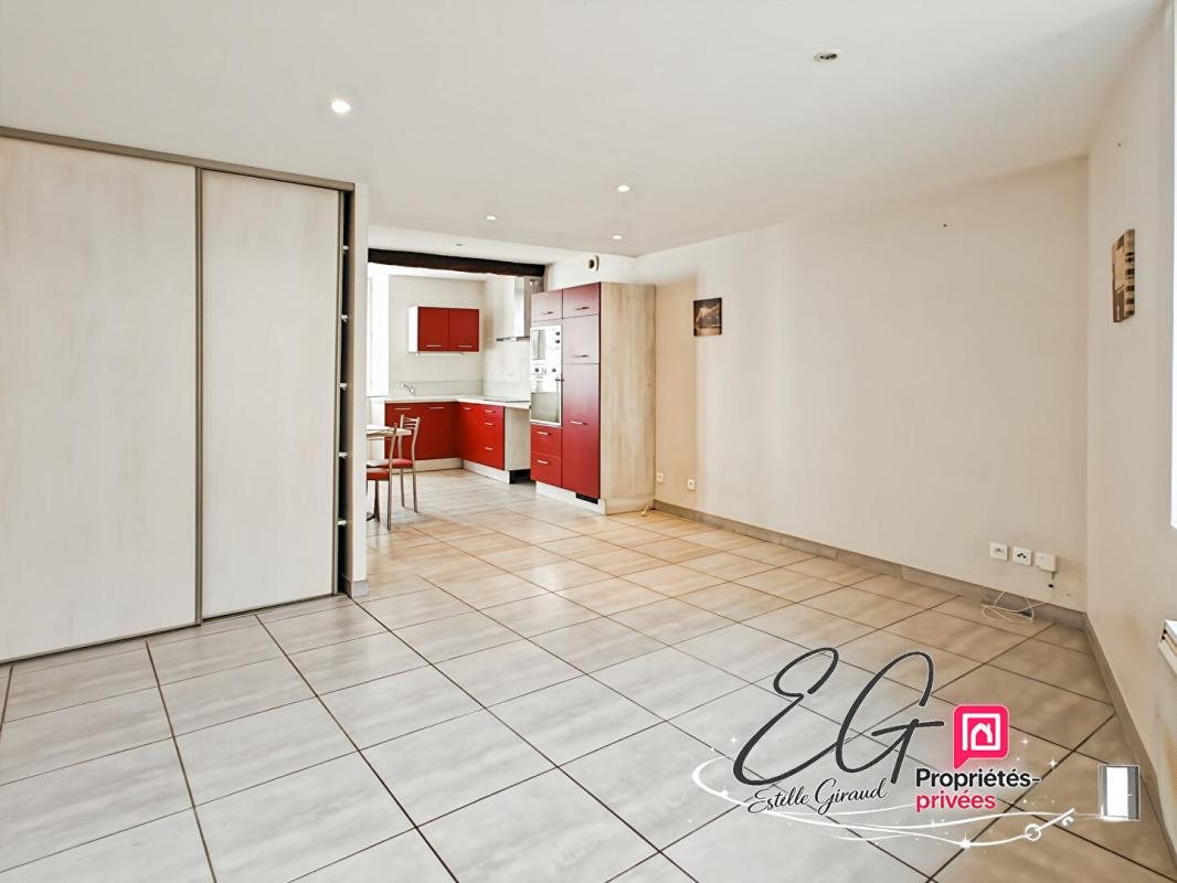 Maison à vendre, 97m², Caunes-Minervois