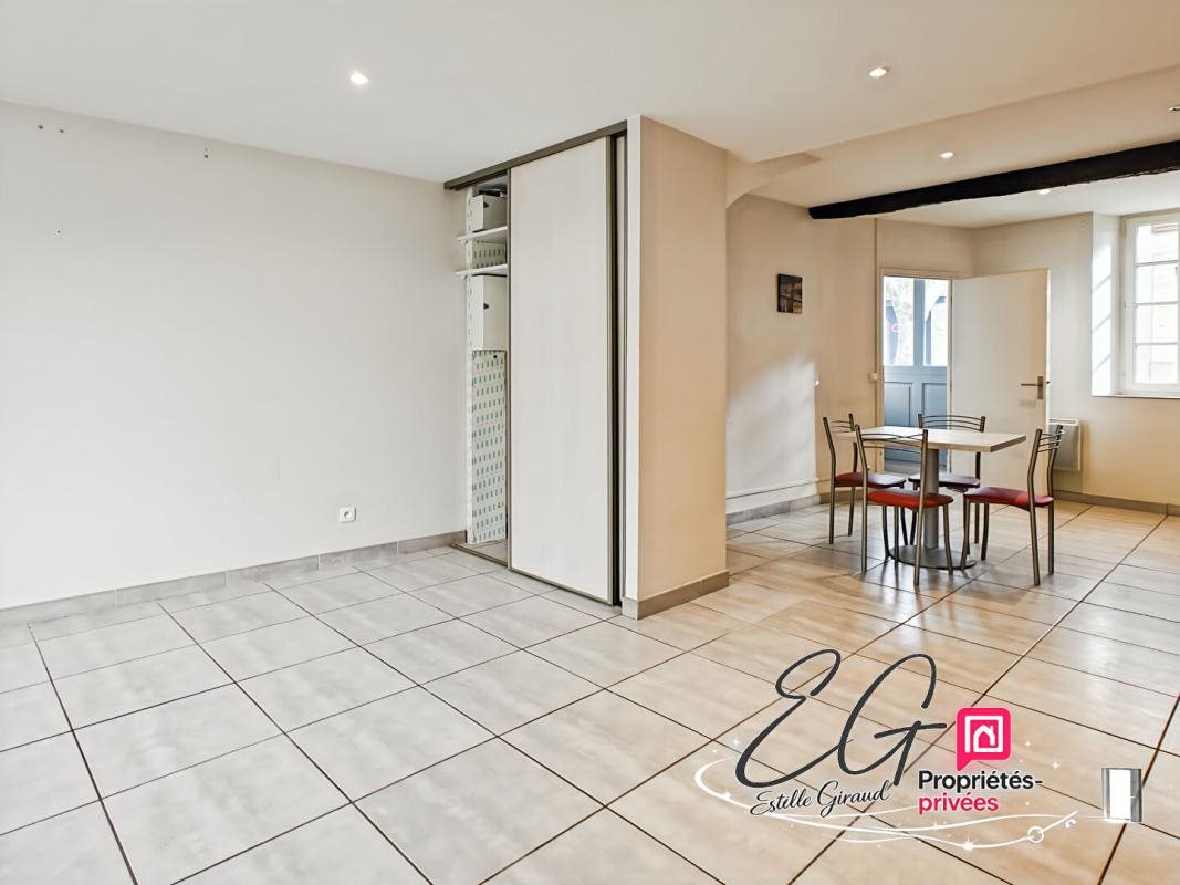 Maison à vendre, 97m², Caunes-Minervois