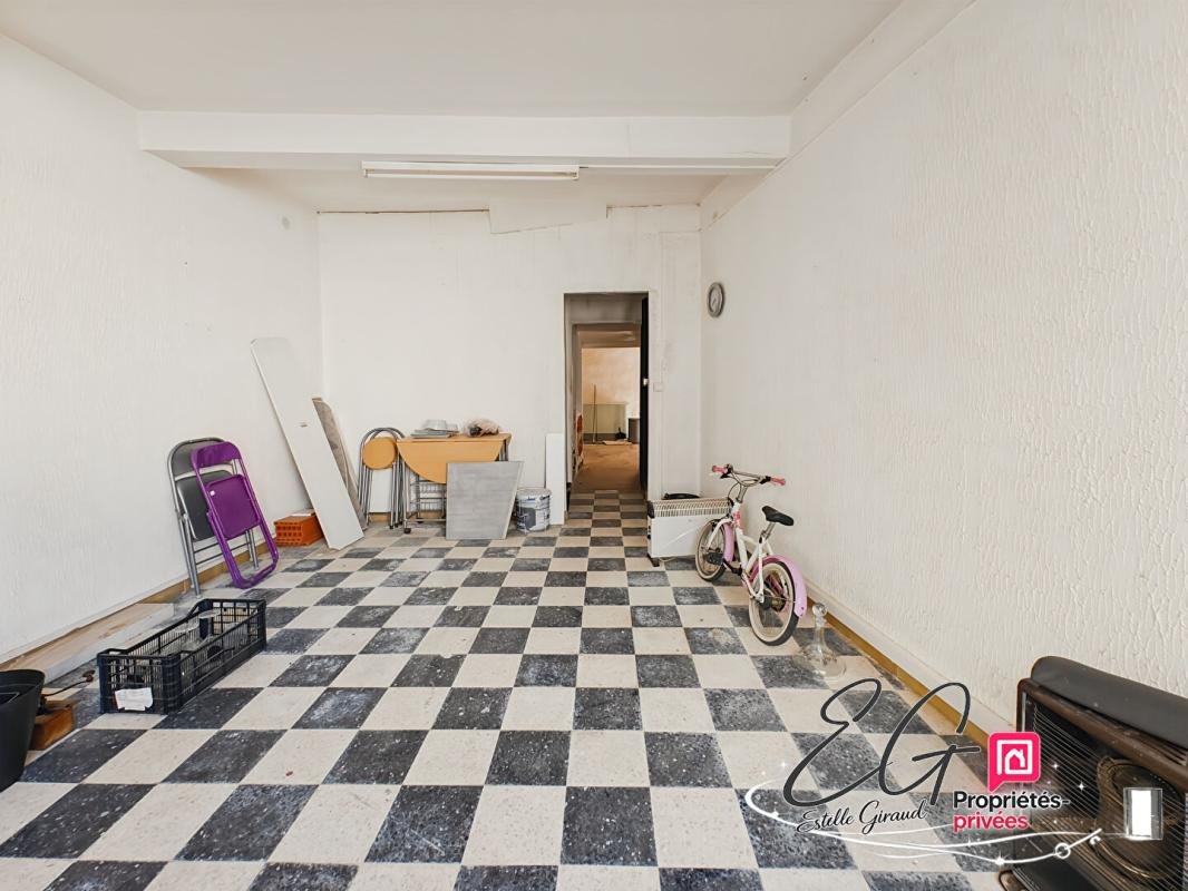 Maison à vendre, 96m², La Livinière