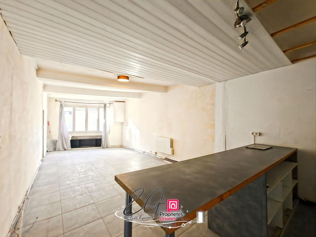 Maison à vendre, 104m², Caunes-Minervois