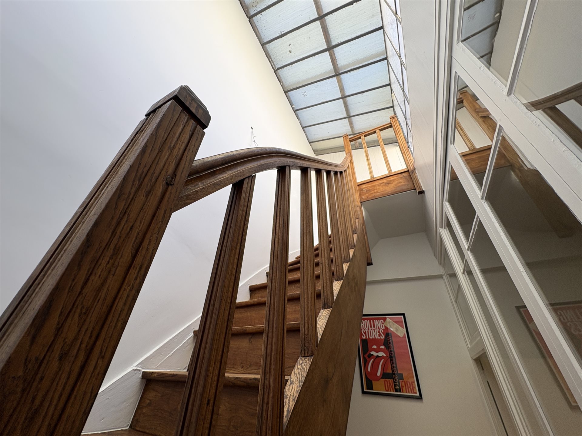 Maison à vendre, 60m², Limoges