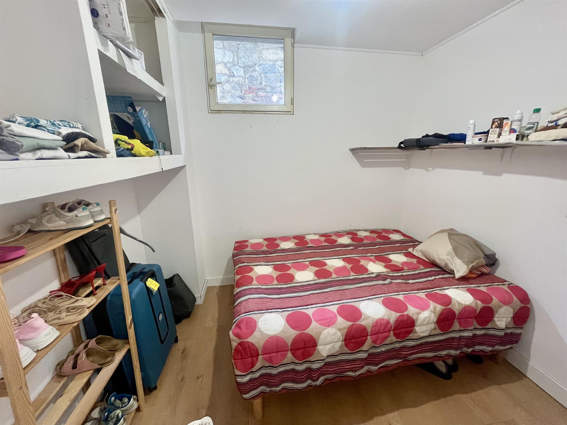 Appartement à vendre, 48m², Limoges