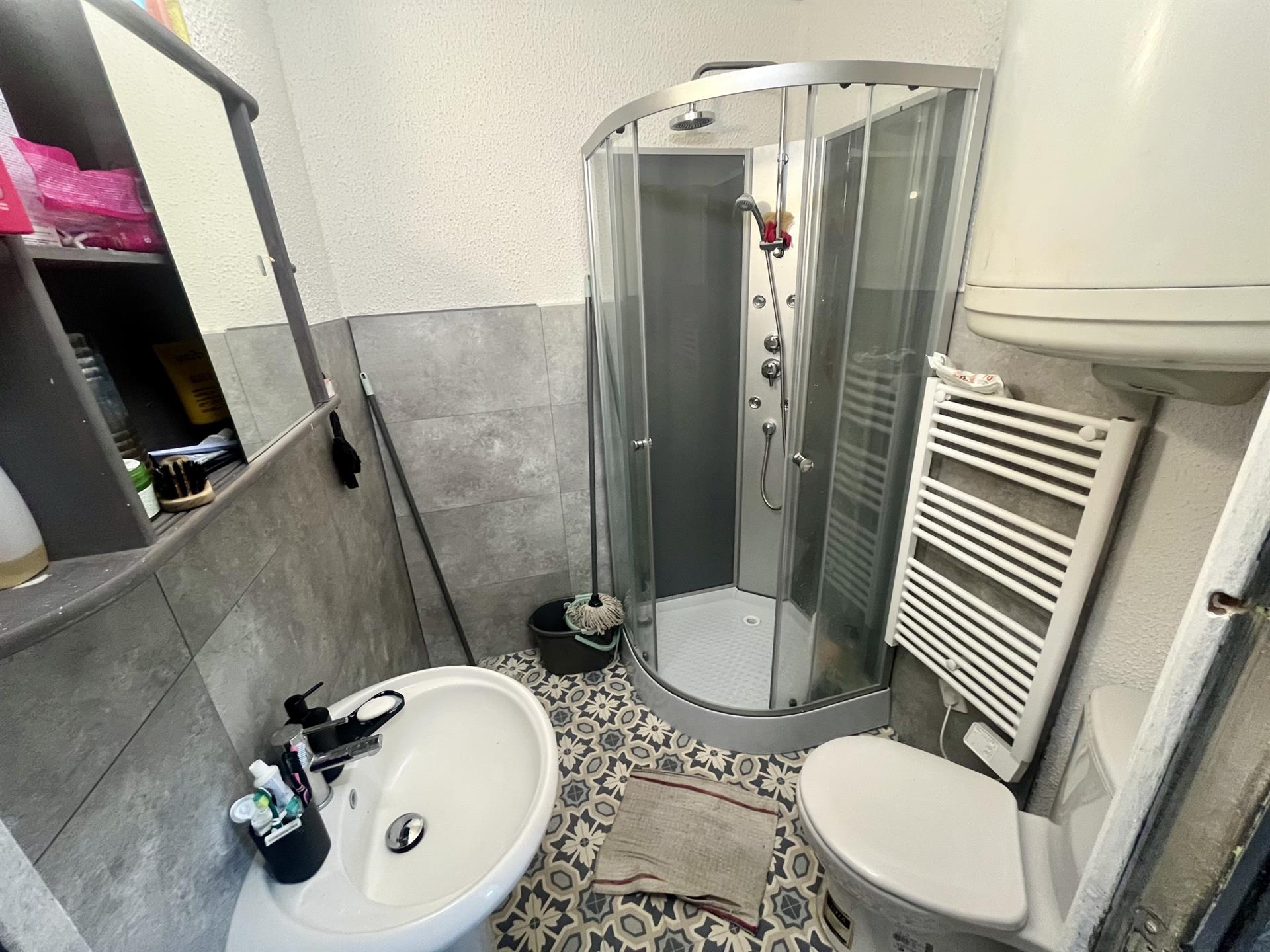 Appartement à vendre, 48m², Limoges