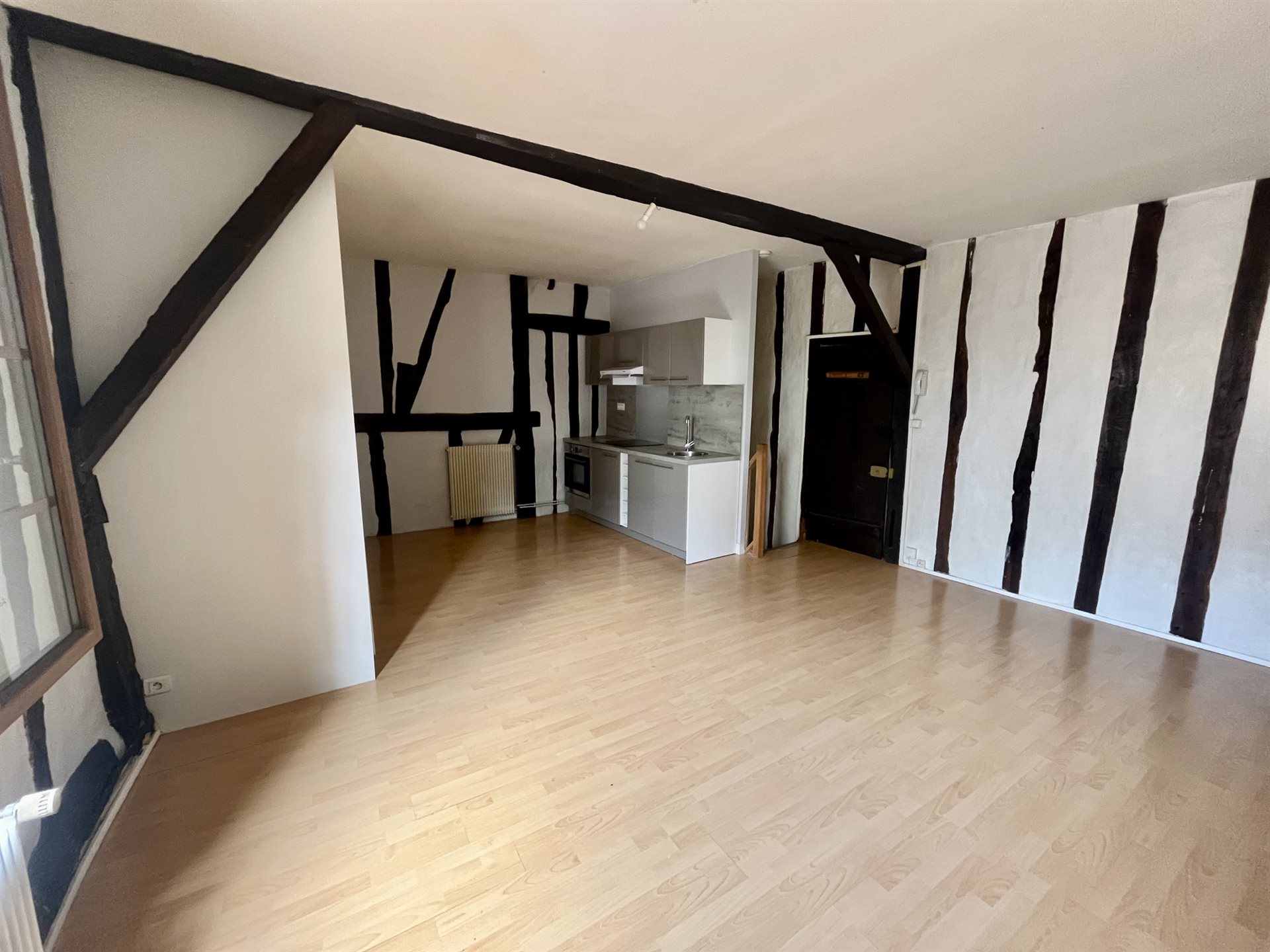 Maison à vendre, 172m², Limoges