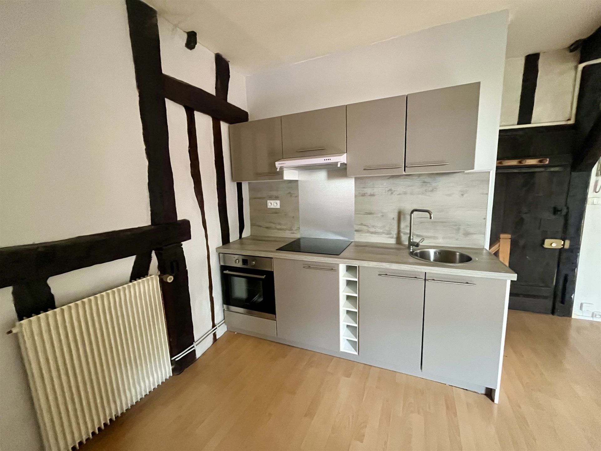 Maison à vendre, 172m², Limoges