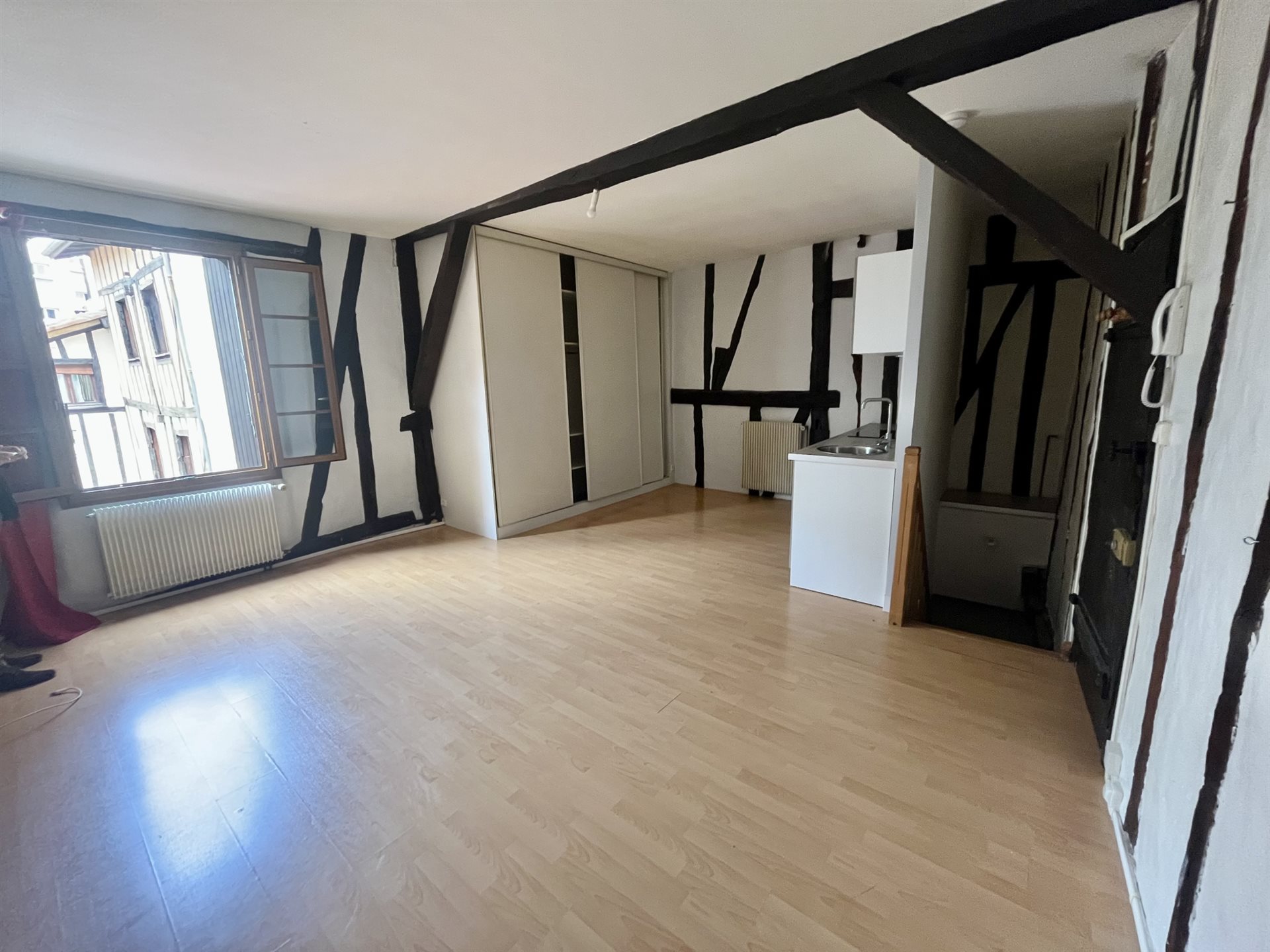 Maison à vendre, 172m², Limoges