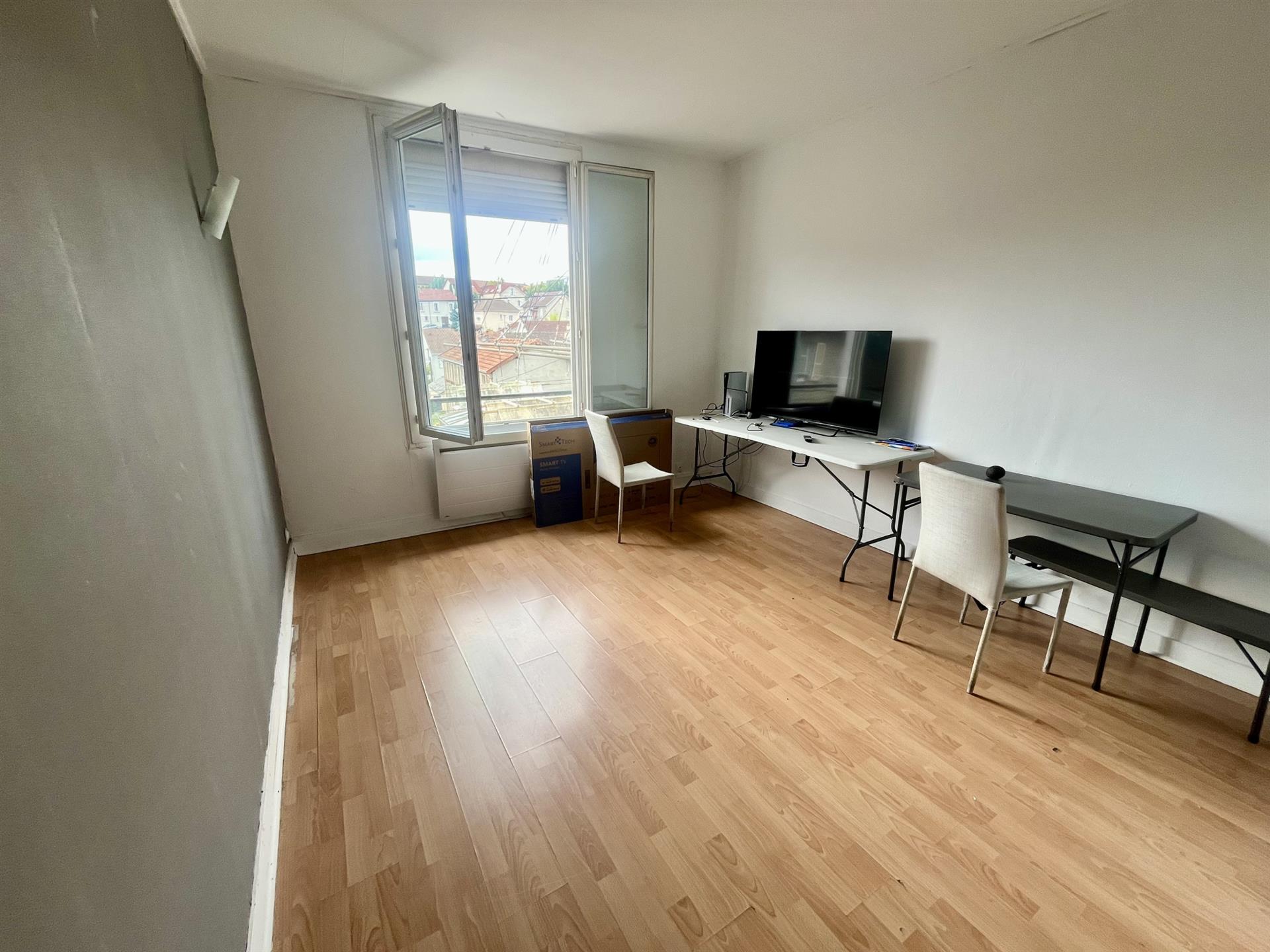Maison à vendre, 400m², Limoges