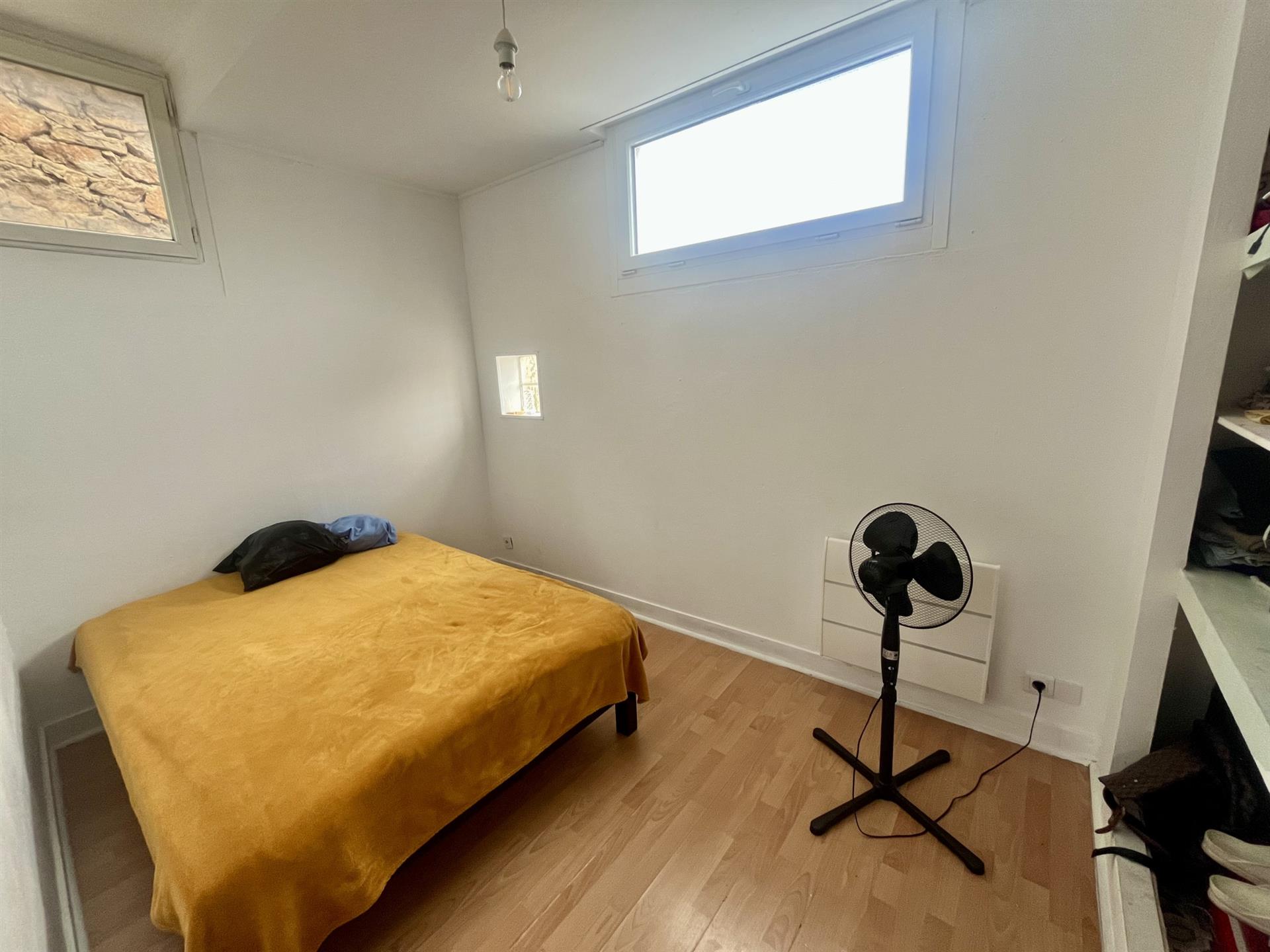 Maison à vendre, 400m², Limoges