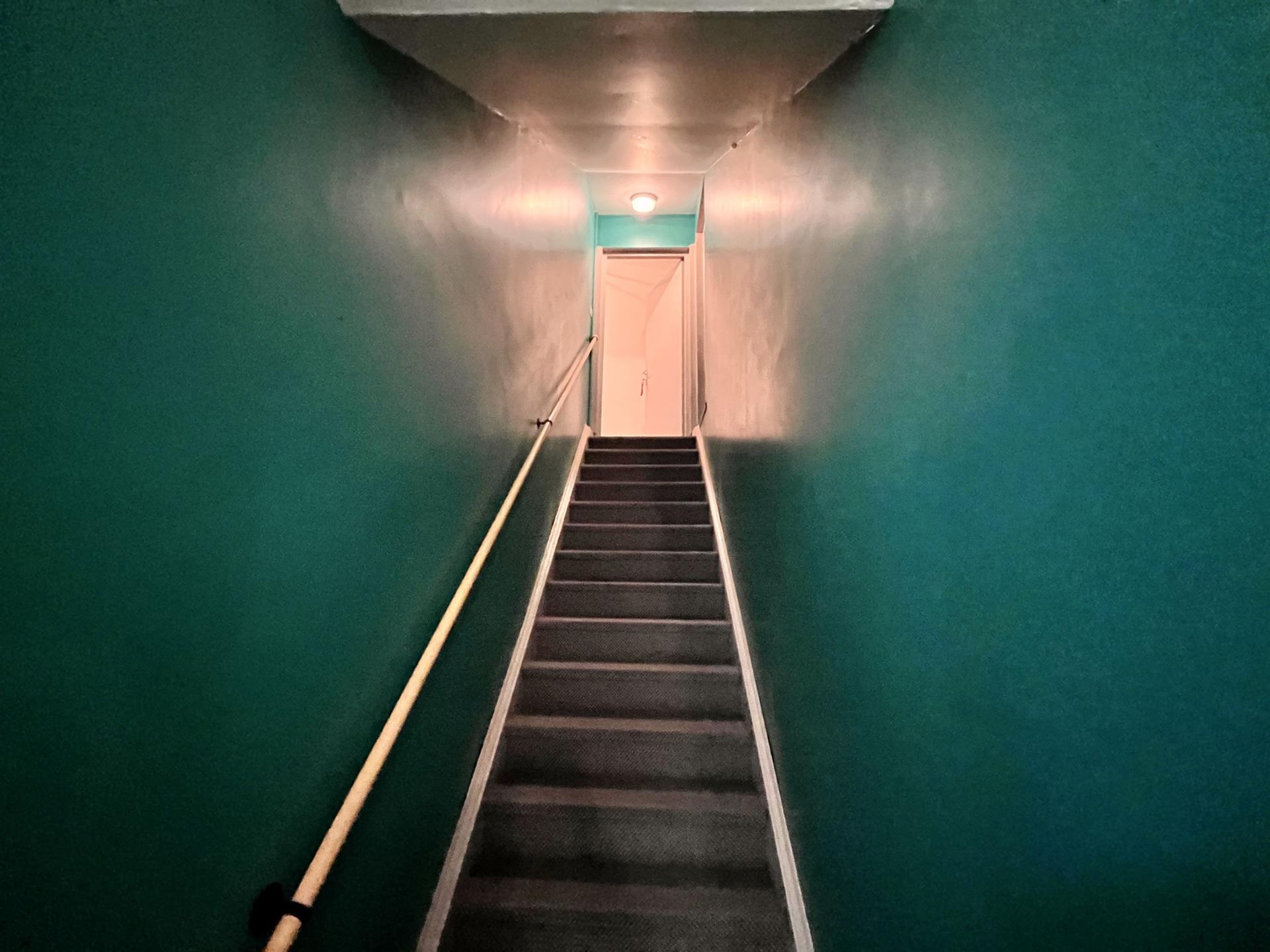 Appartement à vendre, 550m², Limoges