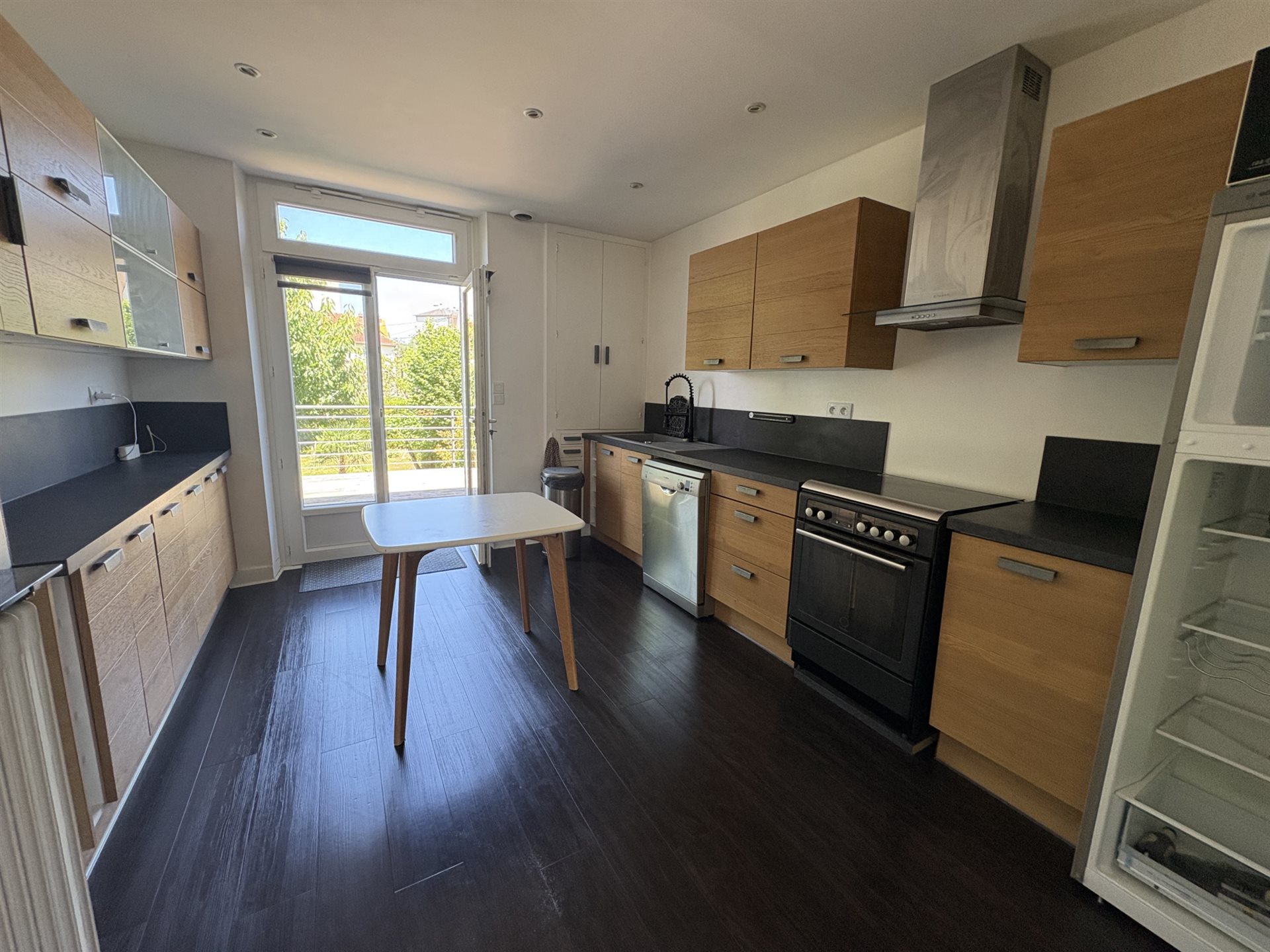 Maison à vendre, 115m², Limoges
