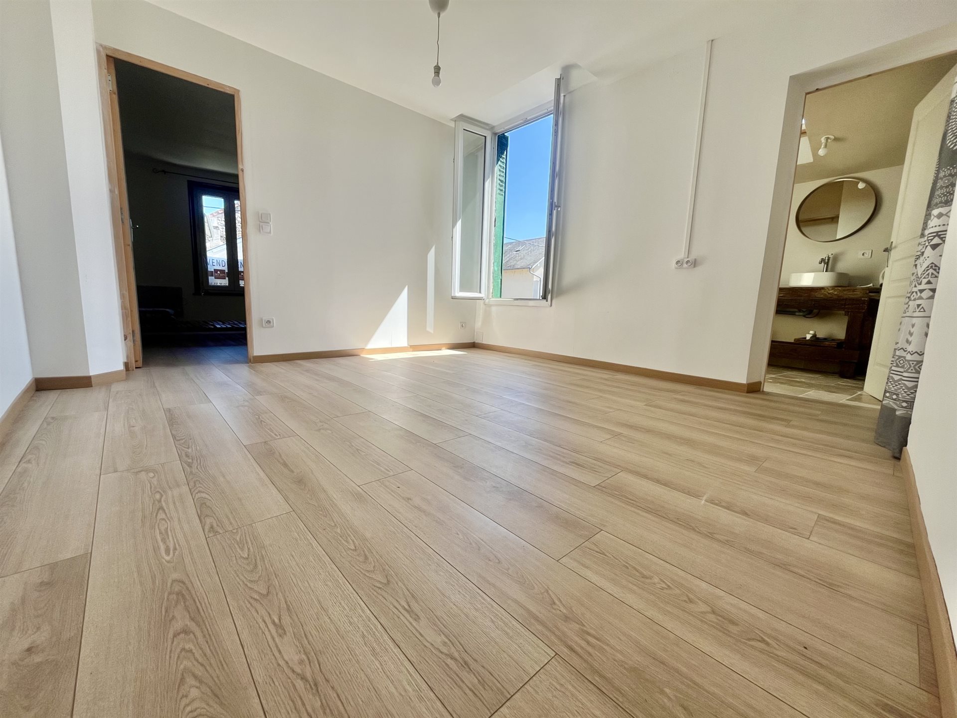 Maison à vendre, 65m², Limoges
