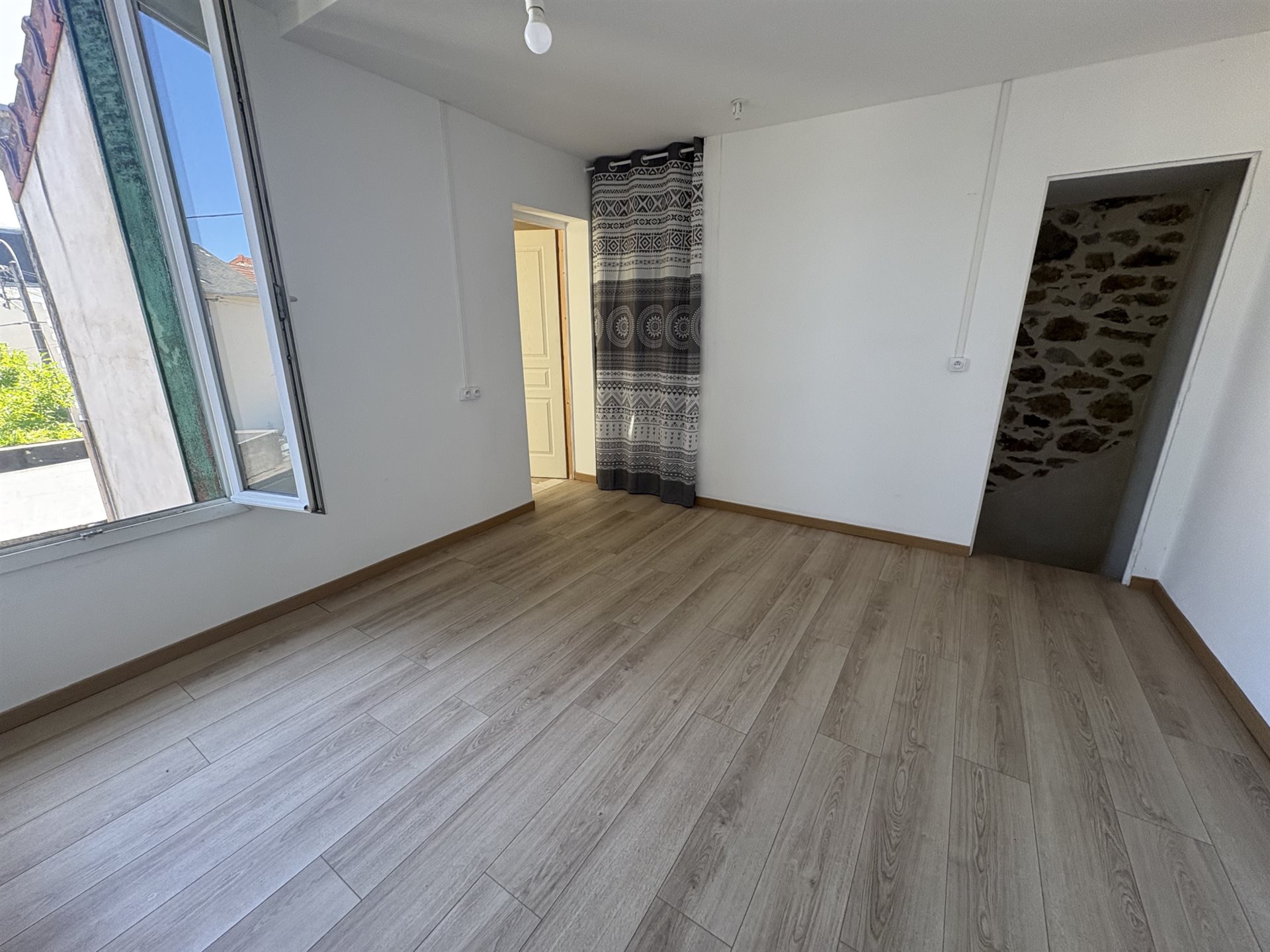 Maison à vendre, 65m², Limoges