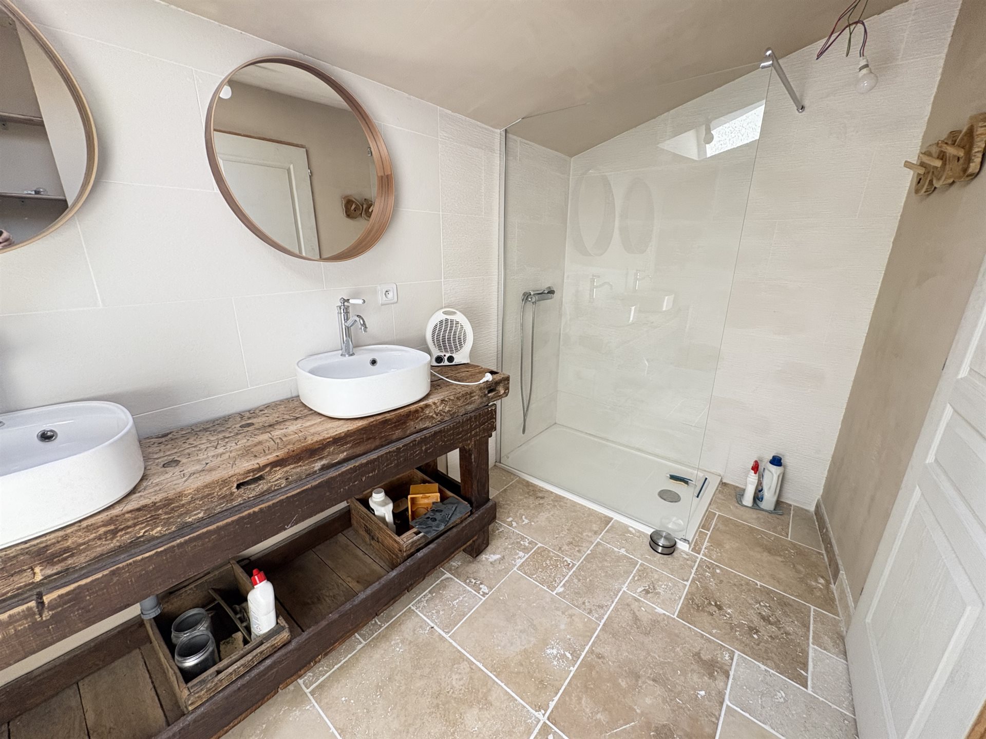 Maison à vendre, 65m², Limoges