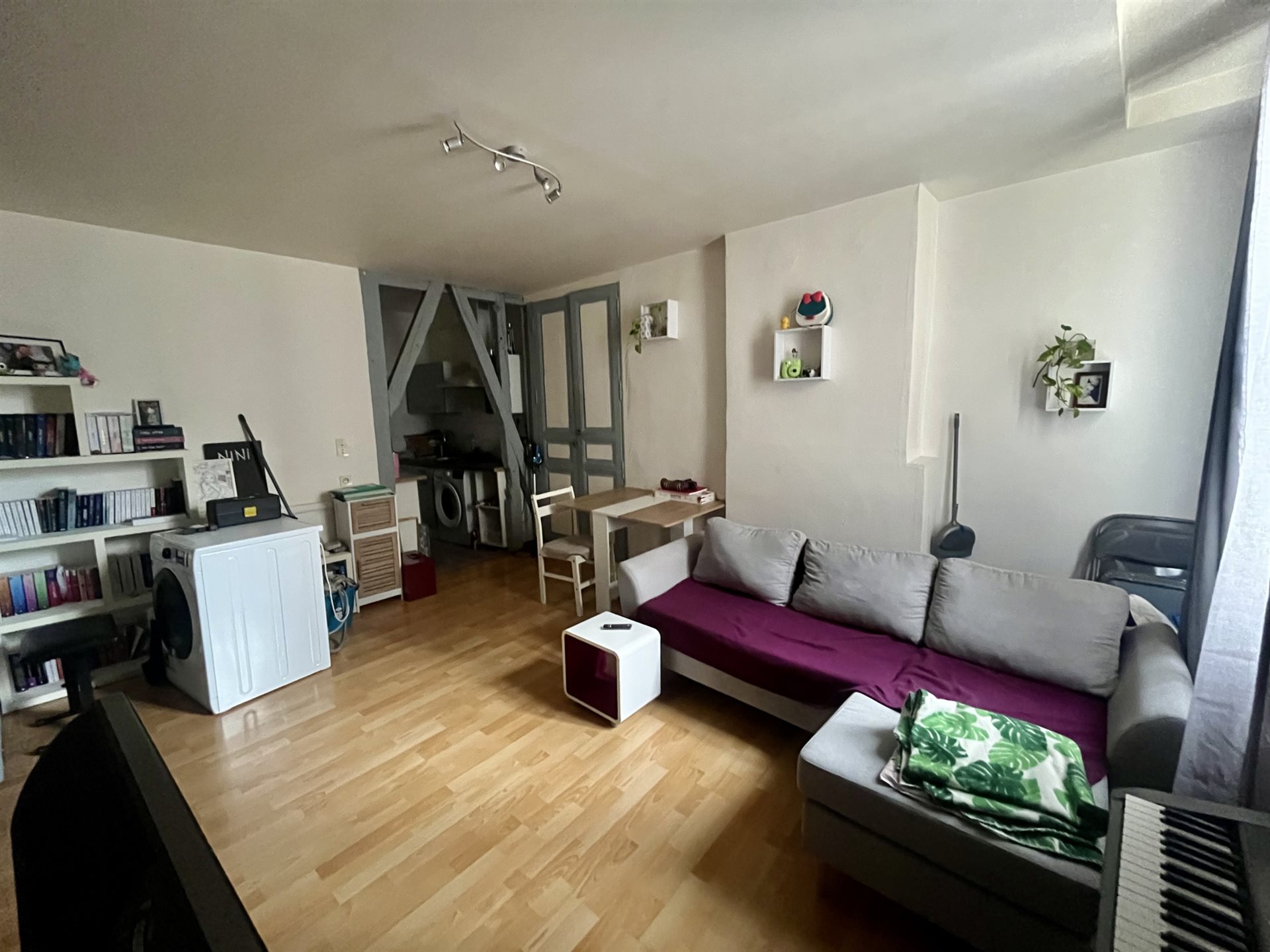 Maison à vendre, 420m², Limoges