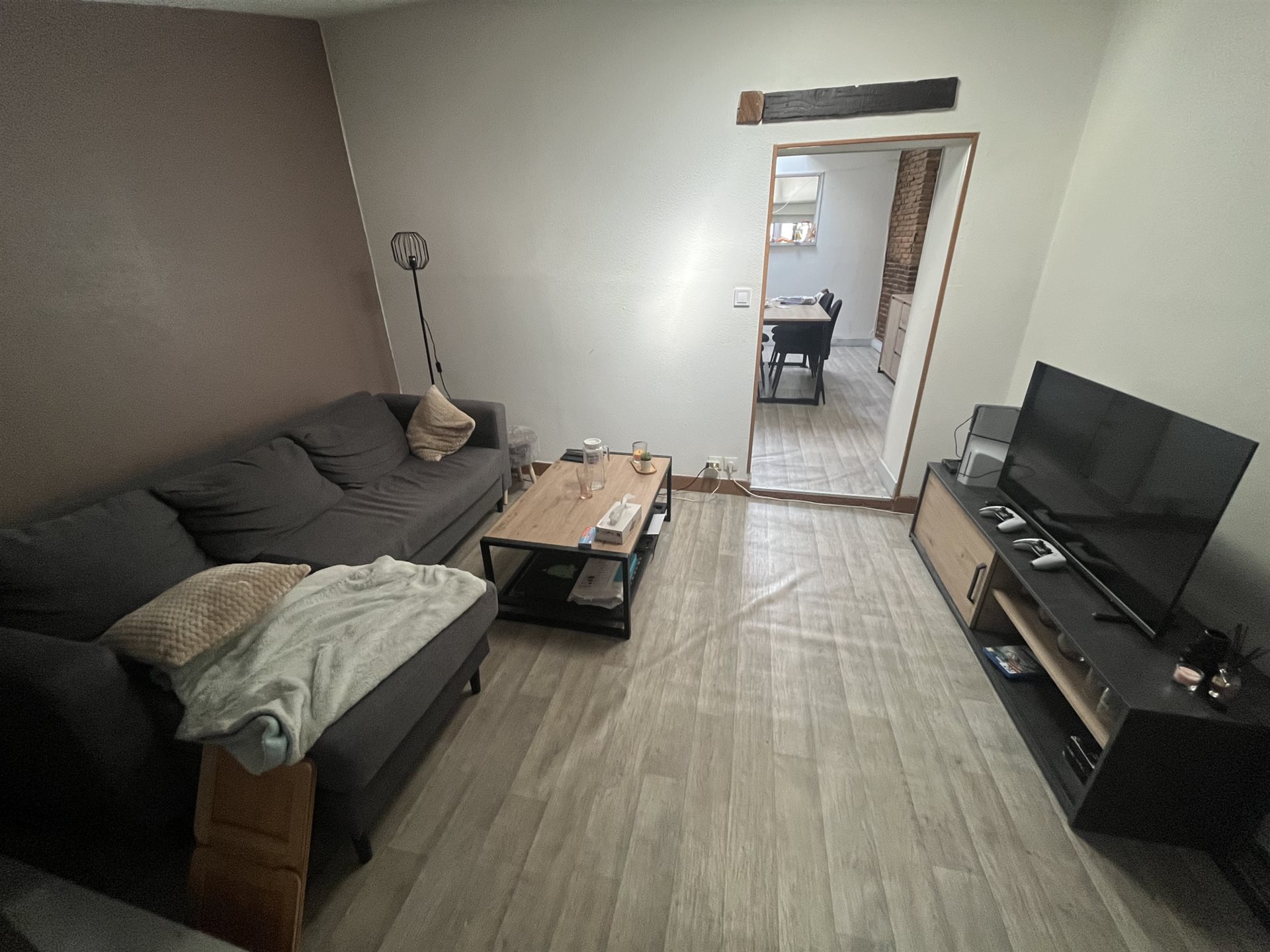 Maison à vendre, 420m², Limoges
