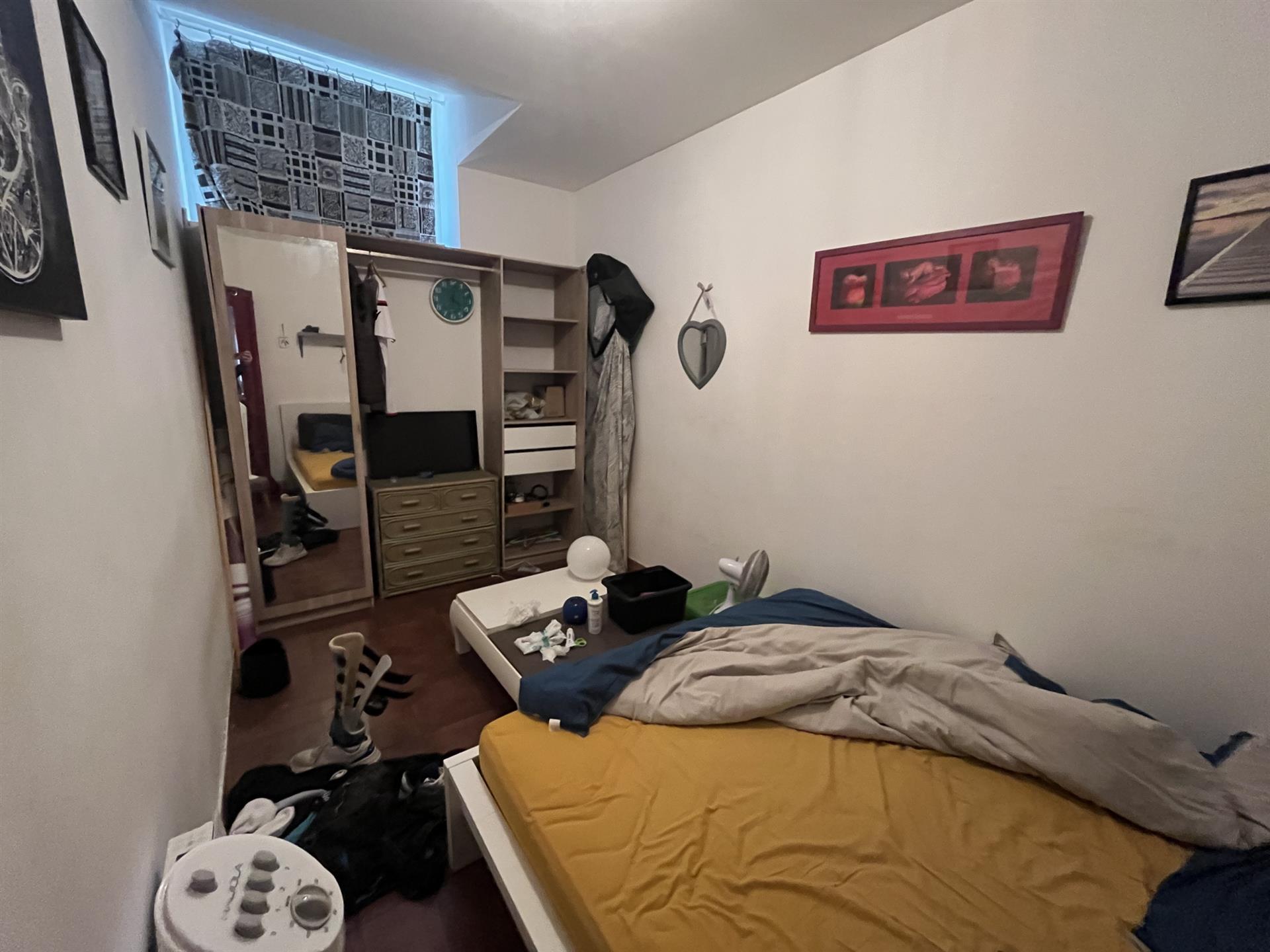 Appartement à vendre, 37m², Limoges