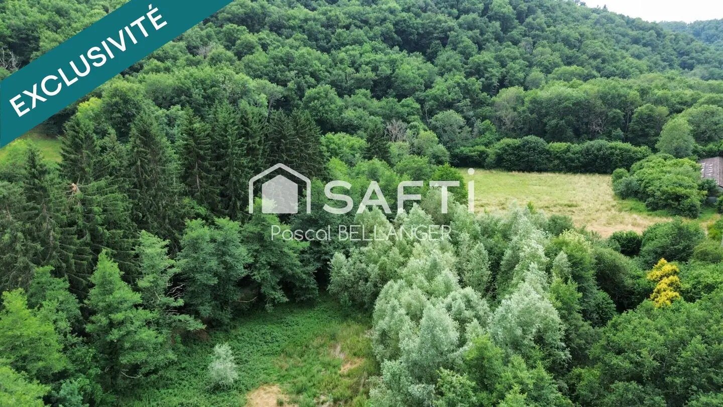 Maison à vendre, 150m², Charbonnières-les-Vieilles