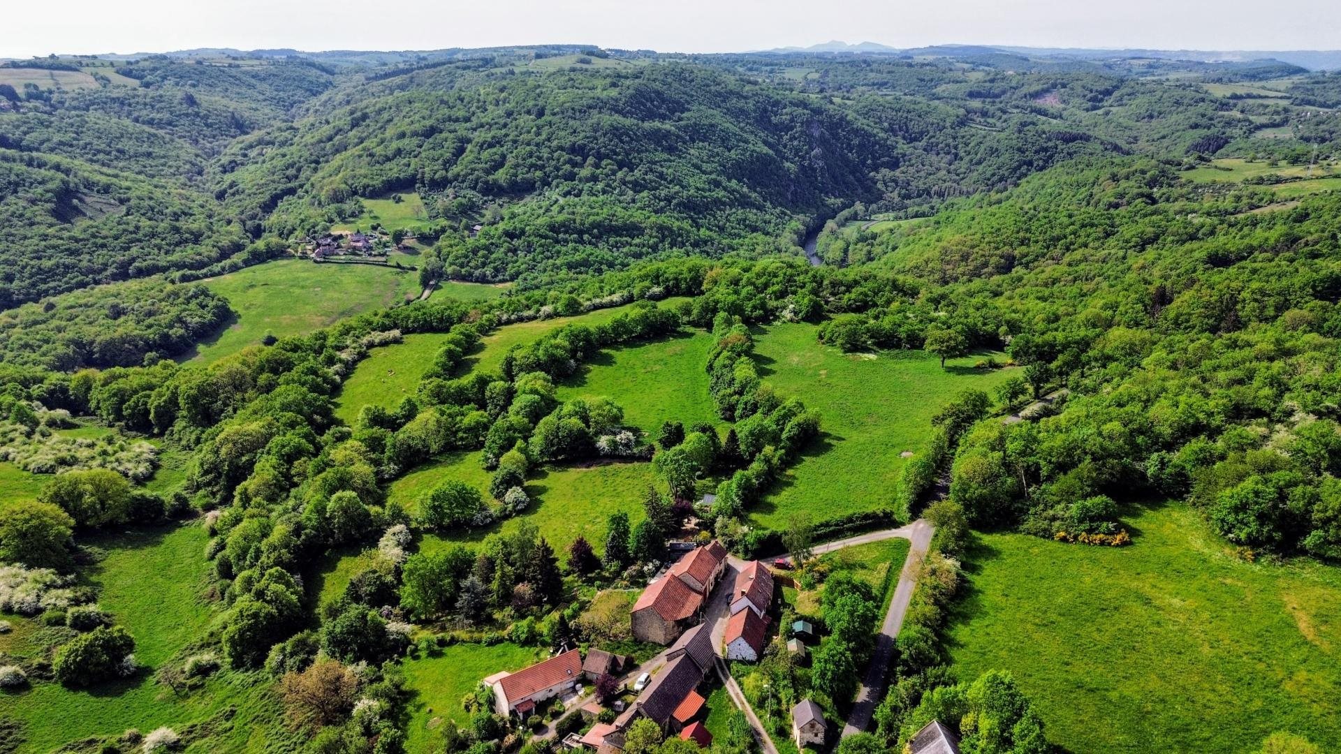 Maison à vendre, 88m², Servant