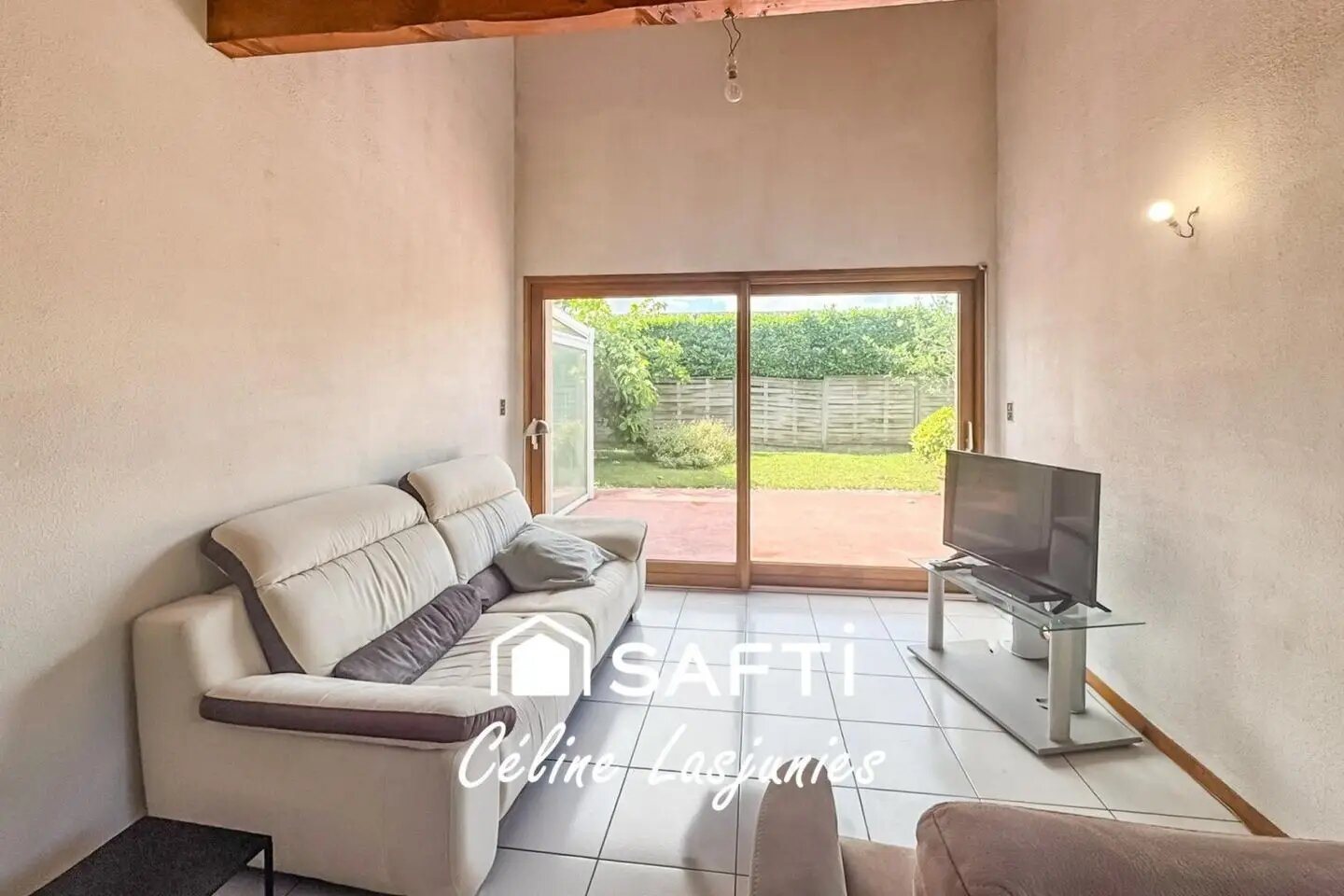 Maison à vendre, 133m², Blanquefort