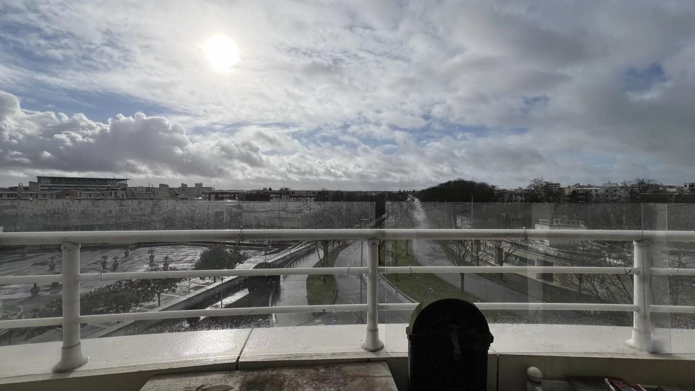 Appartement à vendre, 105m², Montigny-le-Bretonneux