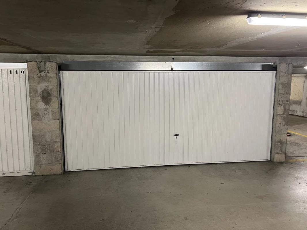 Appartement à vendre, 105m², Montigny-le-Bretonneux
