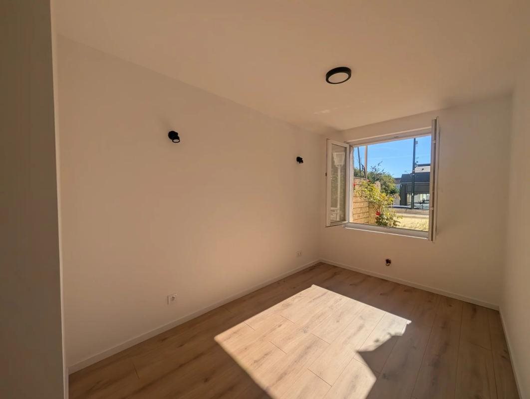 Appartement à vendre, 46m², Les Clayes-sous-Bois