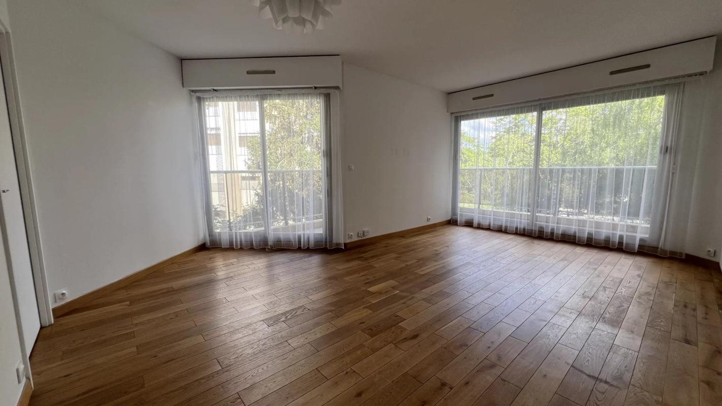 Appartement à vendre, 69m², Saint-Germain-en-Laye