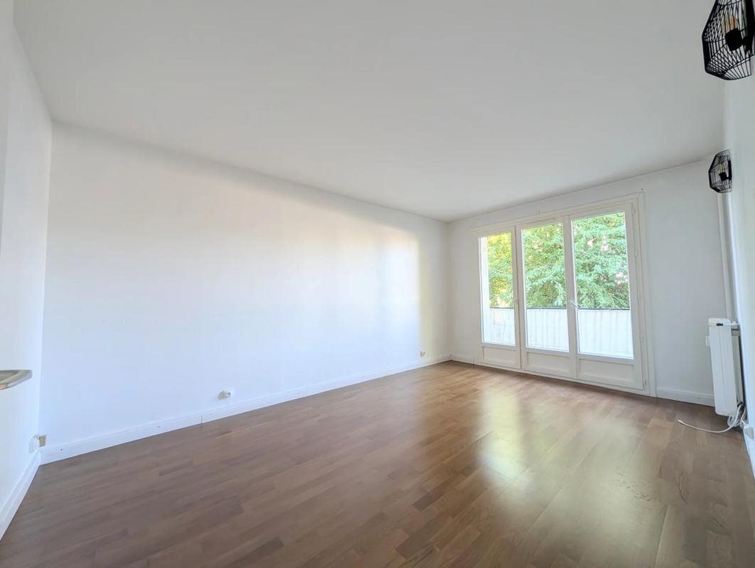 Appartement à vendre, 72m², Les Clayes-sous-Bois