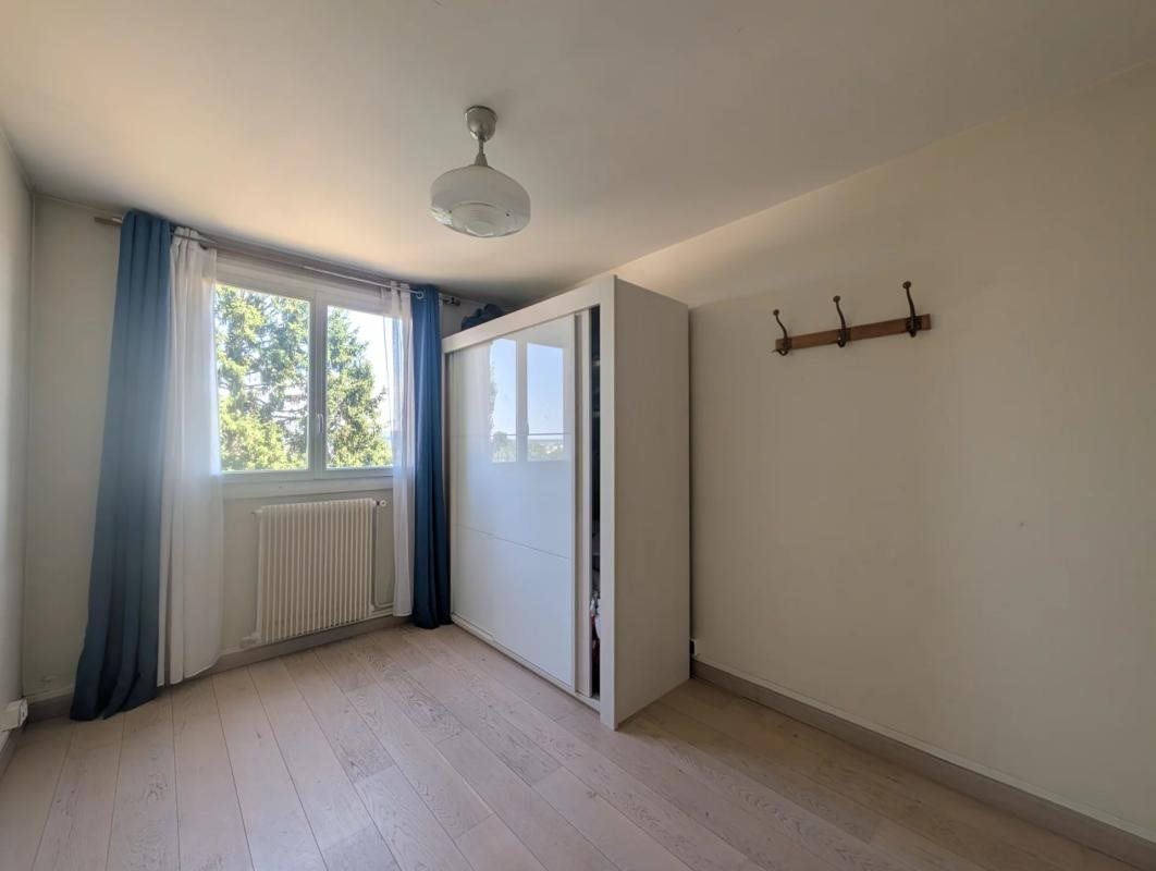 Appartement à vendre, 53m², Les Clayes-sous-Bois