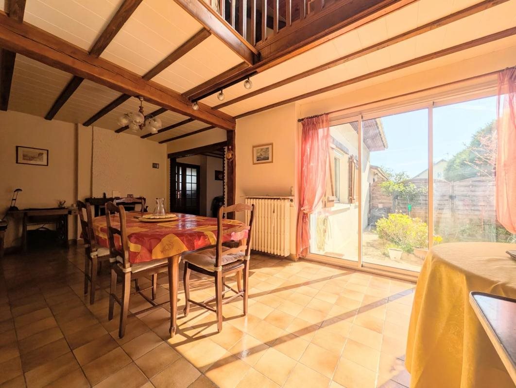 Maison à vendre, 139m², Les Clayes-sous-Bois